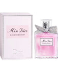 Blooming Bouquet EDT Spray For Women 3.4oz/100ml