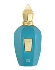 Xerjoff Erba Pura EDP Spray Unisex 3.4oz/100ml