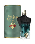 Jean Paul Gaultier Le Beau Le Parfum For Men 4.2oz/125ml