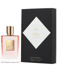 Kilian Love Don’t Be Shy EDP Spray For Women 1.7oz/50ml
