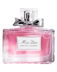 Absolutely Blooming EDP Spray For Women 3.4oz/100ml