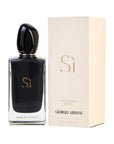 Si Intense EDP Spray For Women 3.4oz/100ml