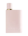 Her Elixir de Parfum For Women 3.3oz/100ml