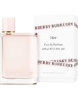 Her For Women EDP Spray 3.3oz/100ml