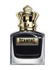 Jean Paul Gaultier Scandal Le Parfum Spray For Men 3.4oz/100ml