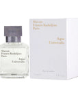 Maison Francis Kurkdjian Aqua Universalis EDT Spray Unisex 2.4oz/70ml