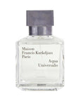 Maison Francis Kurkdjian Aqua Universalis EDT Spray Unisex 2.4oz/70ml