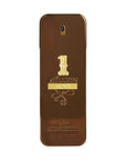 Paco Rabanne 1 Million Prive EDP Spray For Men 3.4oz/100ml
