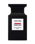 Tom Ford Fabulous Unisex EDP Spray 3.4oz/100ml
