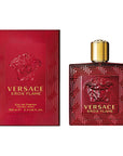 Eros Flame EDP Spray For Men 3.4oz/100ml