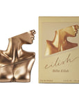 Billie Eilish Women’s EDP Spray 3.4oz/100ml