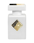 Initio Parfums Prives Musk Therapy Extrait Spray Unisex 3.0oz/90ml