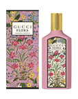 Flora Gorgeous Gardenia EDP Spray For Women 3.3oz/100ml
