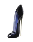 Carolina Herrera Good Girl EDP Spray For Women 2.7oz/80ml