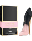 Carolina Herrera Good Girl Blush Elixir EDP Spray For Women 2.7oz/80ml