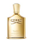 Creed Millesime Imperial EDP Spray Unisex 3.3oz/100ml