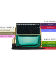 Marc Jacobs Decadence Womens EDP Spray 3.4oz/100ml