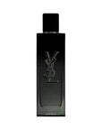 Myslf EDP Spray For Men 3.3oz/100ml