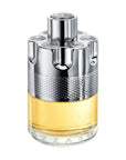 Azzaro Wanted EDT Spray For Men 3.4oz/100ml