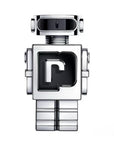 Paco Rabanne Phantom EDT Spray For Men 3.4oz/100ml
