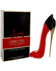 Carolina Herrera Very Good Girl EDP Spray For Women 2.7oz/80ml
