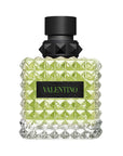 Valentino Donna Born in Roma Green Stravaganza Womens EDP Spray 3.4oz/100ml