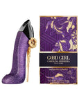Carolina Herrera Good Girl Women's Dazzling Garden EDP Spray 2.7oz/80ml