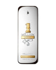Paco Rabanne 1 Million Lucky EDT Spray For Men 3.4oz/100ml