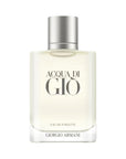 Acqua di Gio Mens EDT Spray 3.3oz/100ml