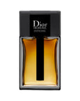 Homme Intense EDP Spray For Men 3.4oz/100ml