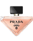 Paradoxe EDP Spray For Women 3oz/90ml