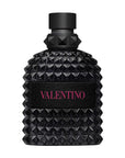 Valentino Uomo Born in Roma Extradose Parfum Spray 3.4oz/100ml