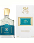 Creed Royal Mayfair EDP Spray Unisex 3.4oz/100ml