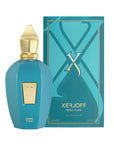 Xerjoff Erba Pura EDP Spray Unisex 3.4oz/100ml