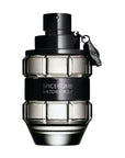 Spicebomb EDT Spray For Men 3oz/90ml