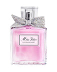Blooming Bouquet EDT Spray For Women 3.4oz/100ml