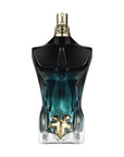 Jean Paul Gaultier Le Beau Le Parfum For Men 4.2oz/125ml