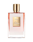 Kilian Love Don’t Be Shy EDP Spray For Women 1.7oz/50ml