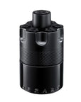 Azzaro The Most Wanted EDP Intense Spray For Men 3.4oz/100ml