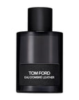 Tom Ford Eau D’Ombre Leather EDT Spray For Men 3.4oz/100ml