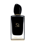 Si Intense EDP Spray For Women 3.4oz/100ml