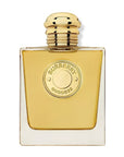 Goddess Intense EDP Spray For Women 3.3oz/100ml