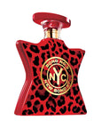 Bond No 9 New Bond St. EDP Spray Unisex 3.4oz/100ml