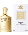 Creed Millesime Imperial EDP Spray Unisex 3.3oz/100ml