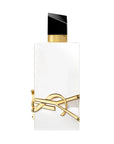 Libre L'eau Nue Parfum Spray For Women 3oz/90ml