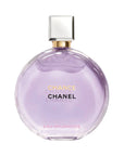 Chance Eau Splendide EDP Spray For Women 3.4oz/100ml