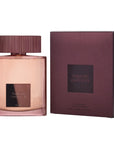 Tom Ford Cafe Rose EDP Spray For Women 3.4oz/100ml