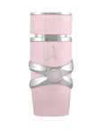 Lattafa Yara EDP Spray for Women 3.4oz/100ml