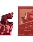 Billie Eilish Eilish No. 3 Women’s EDP Spray 3.4oz/100ml