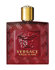 Eros Flame EDP Spray For Men 3.4oz/100ml